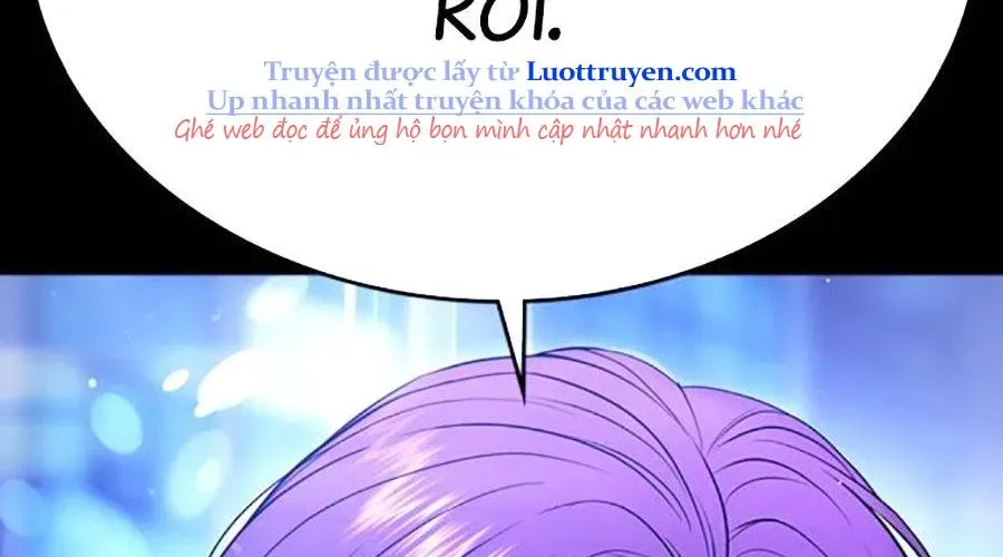 page 537