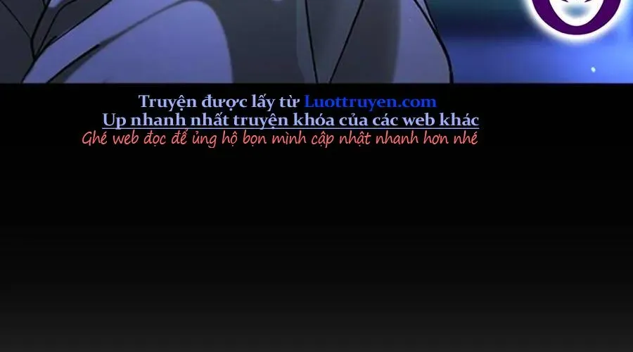 page 540
