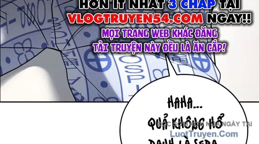 page 544