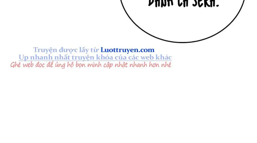 page 545