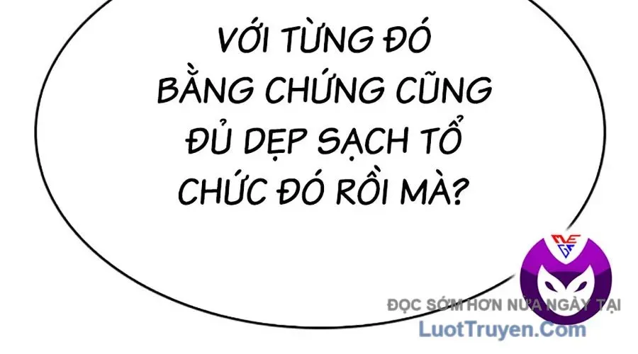 page 550