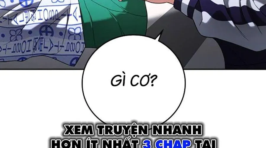 page 555
