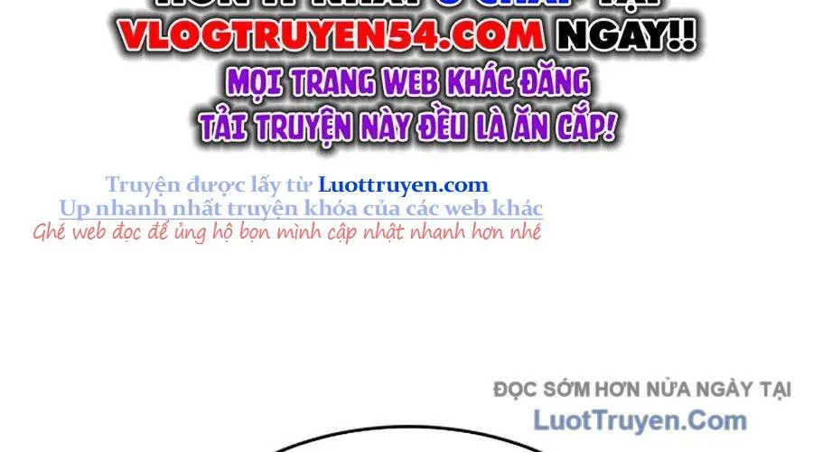 page 556