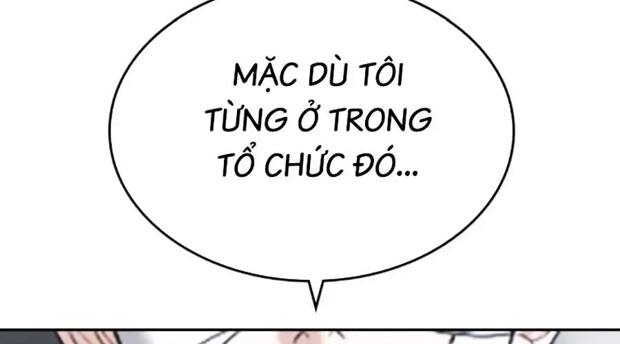 page 557