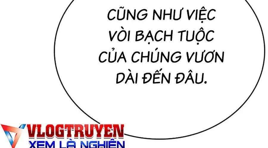 page 560