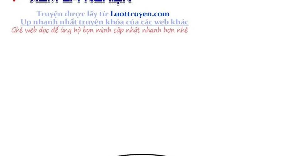 page 561