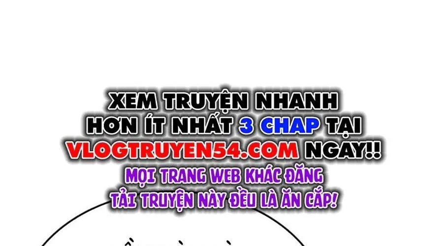 page 567
