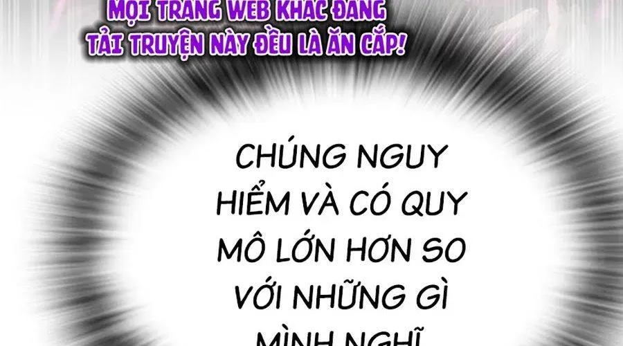 page 590