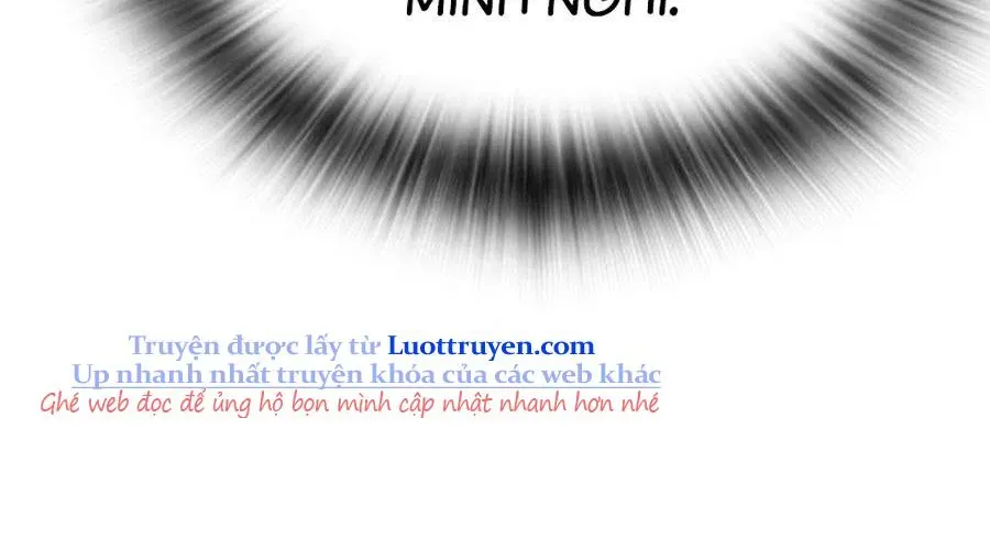 page 591
