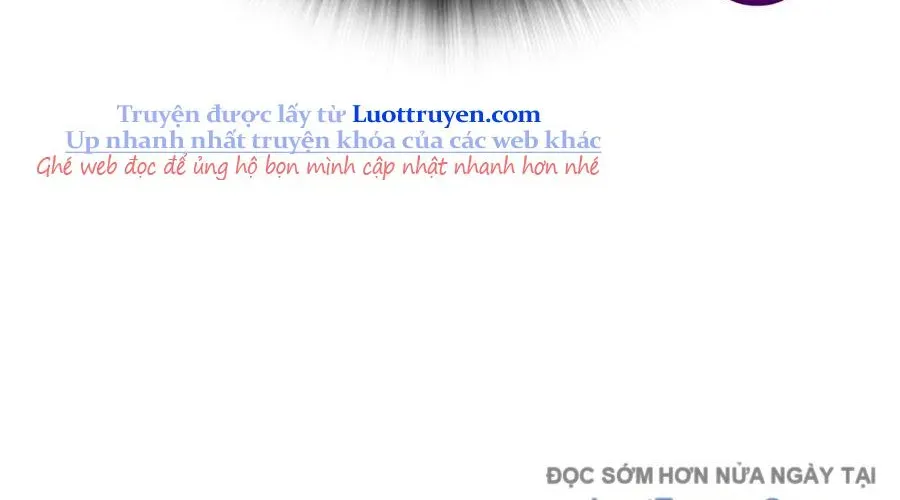 page 597