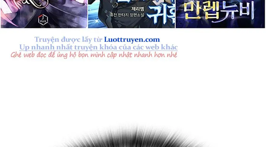 page 601