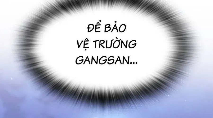 page 602