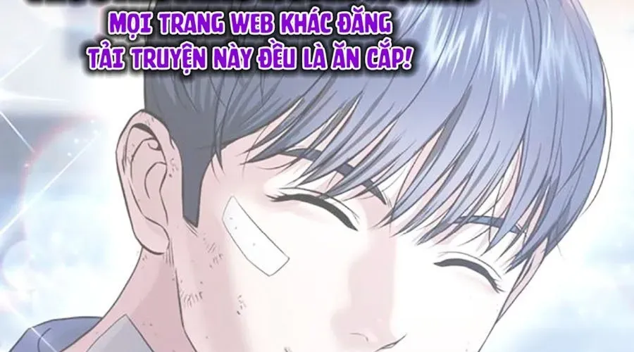 page 610