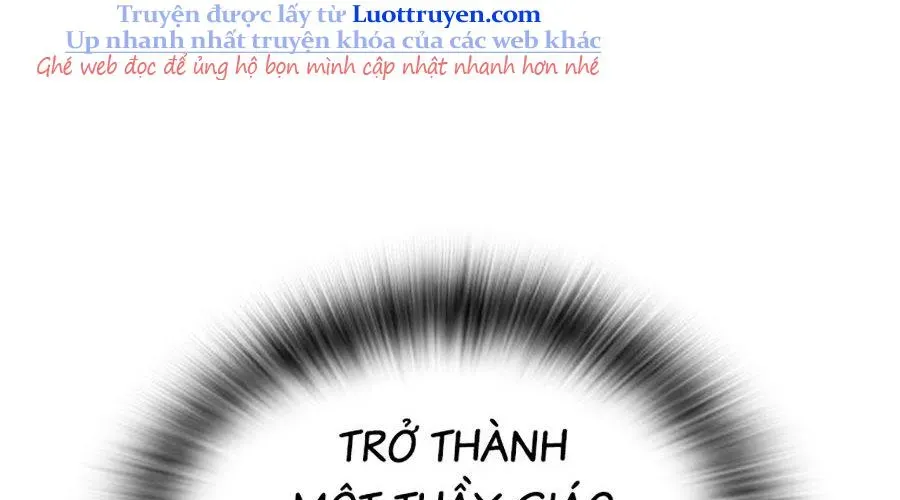page 613