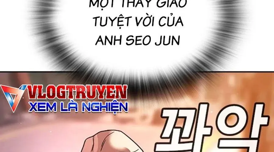 page 614