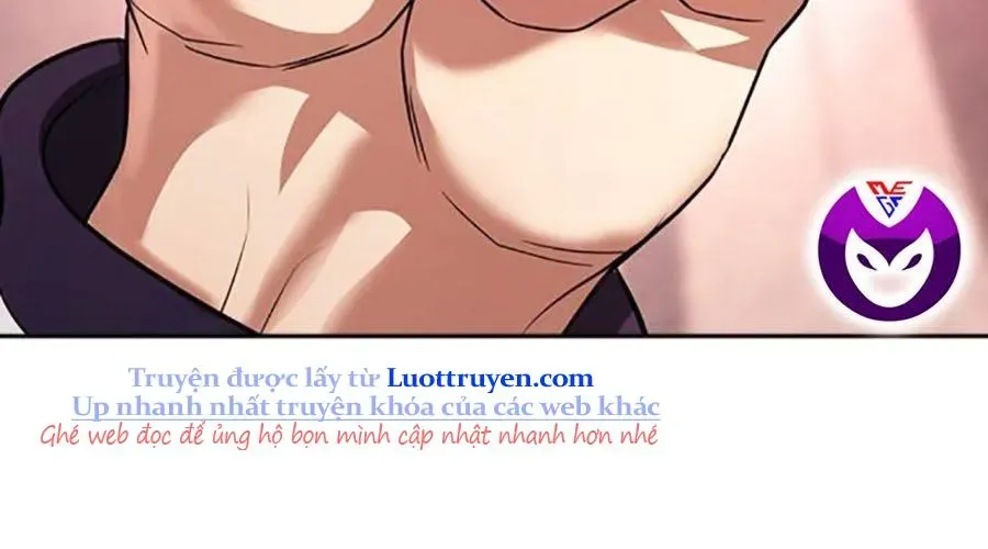 page 616