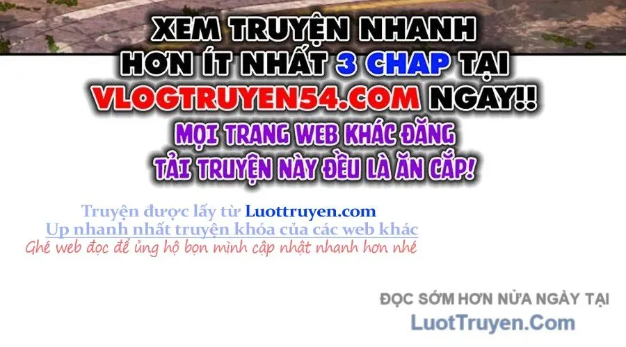 page 621