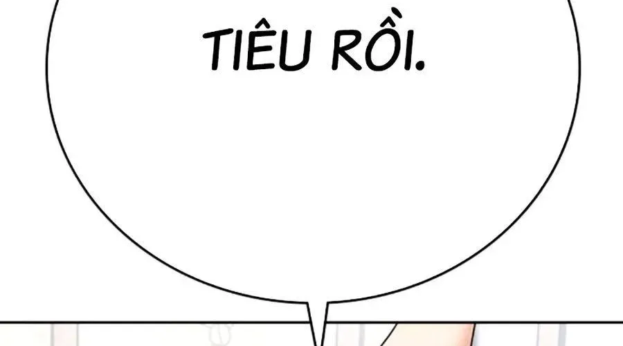 page 623