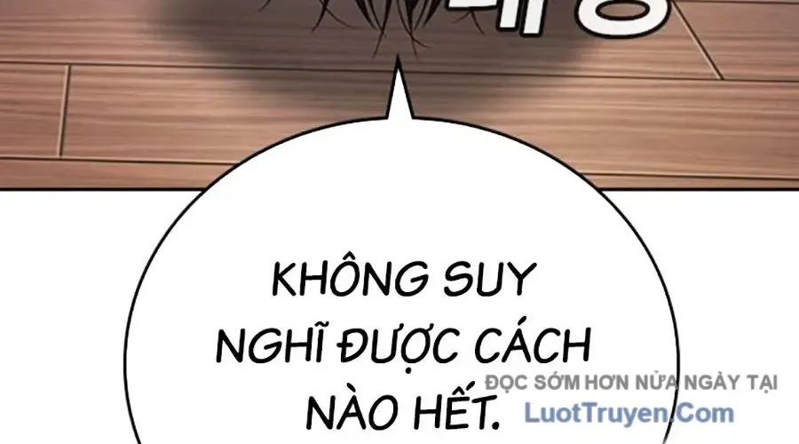 page 627