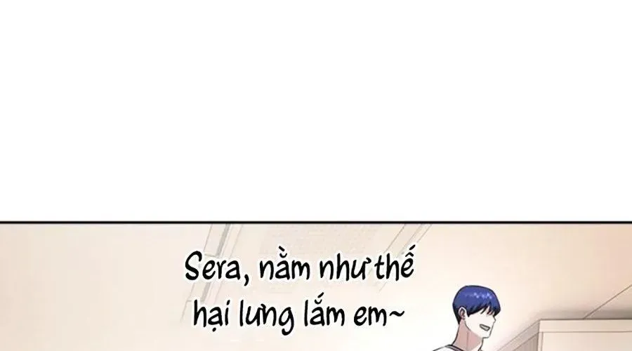 page 629