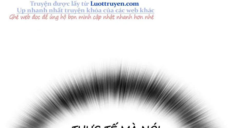 page 634