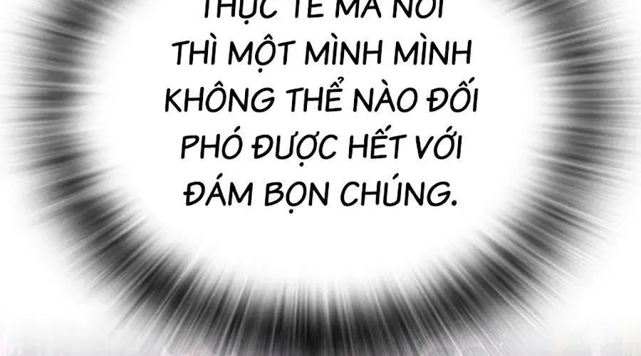 page 635