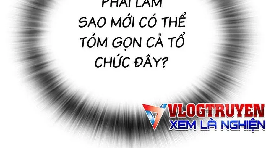 page 638