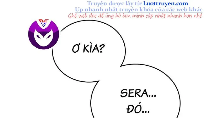 page 640