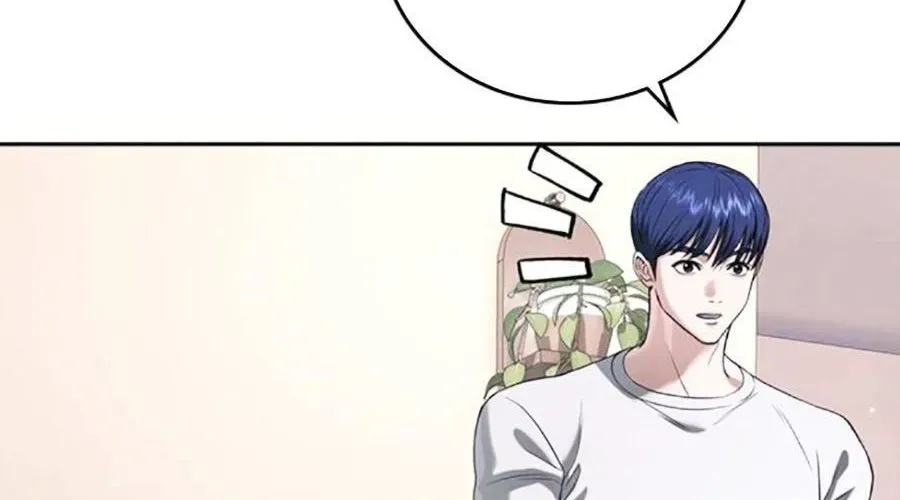 page 641