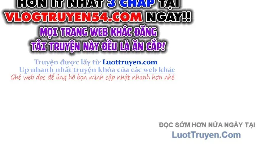 page 645