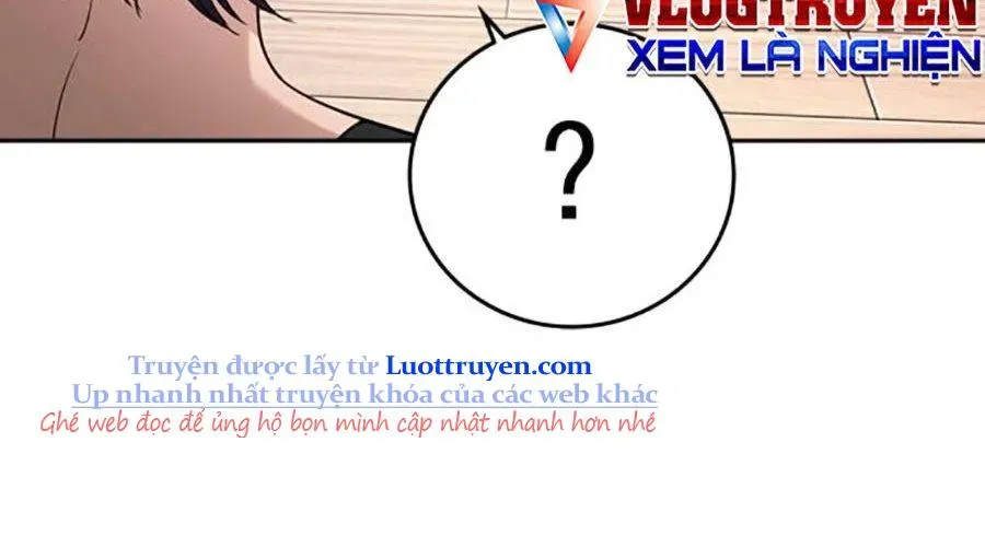 page 649