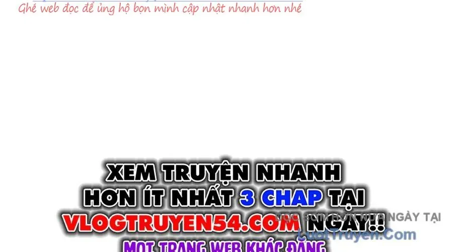 page 654