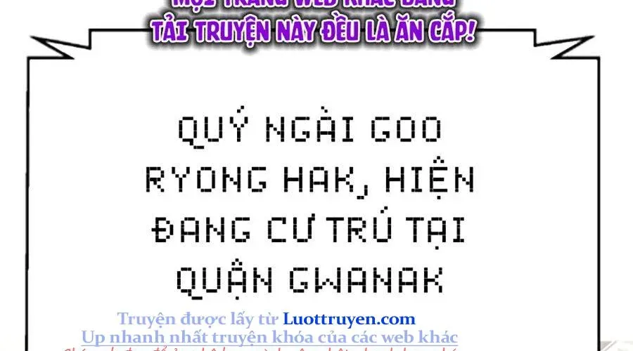 page 655