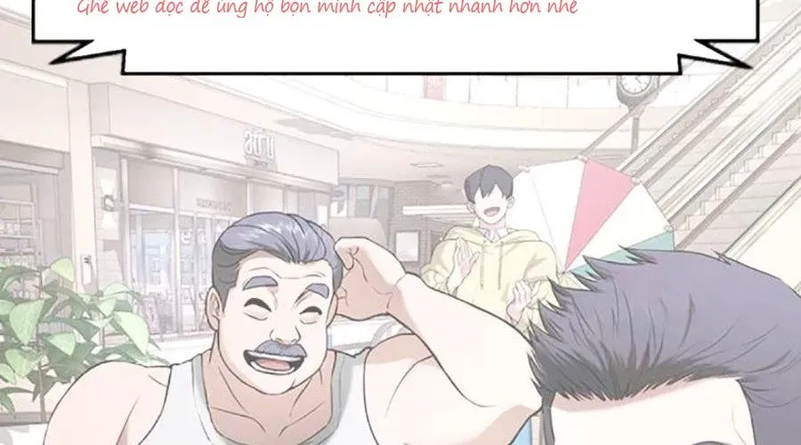page 656