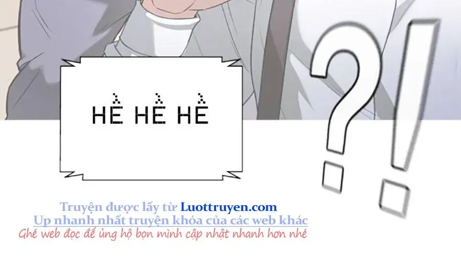 page 658