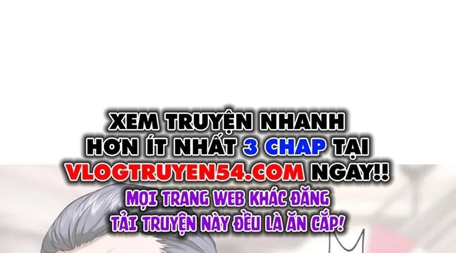 page 665