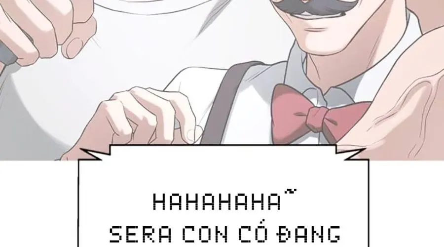 page 667