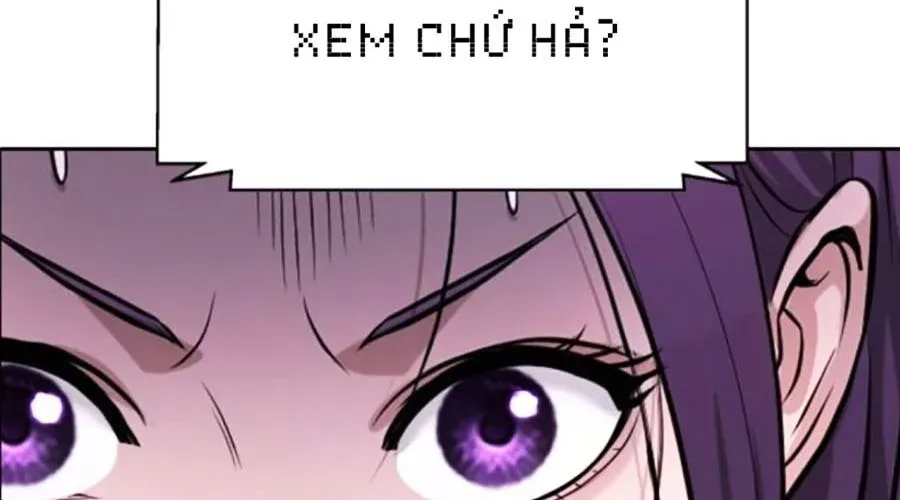 page 668