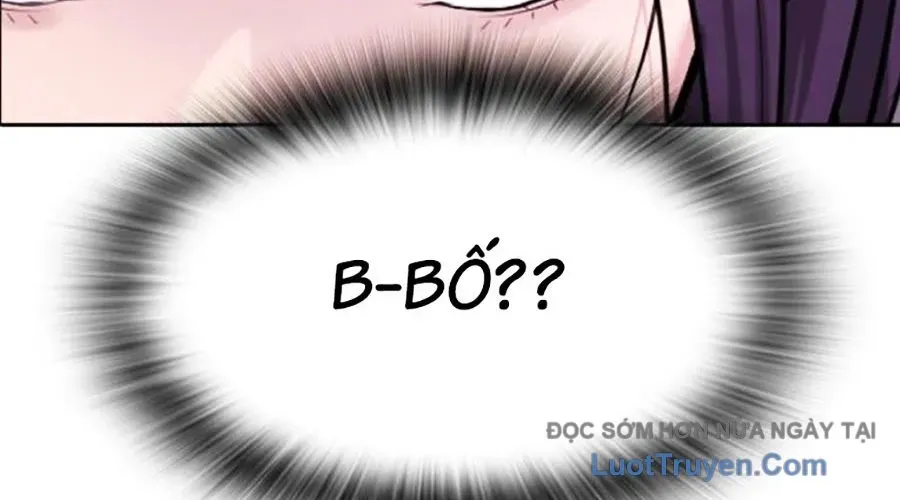 page 669