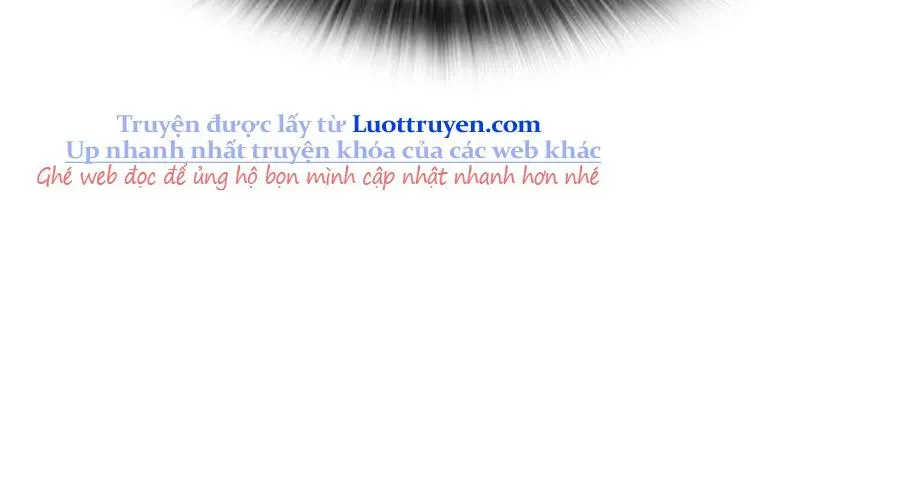 page 670