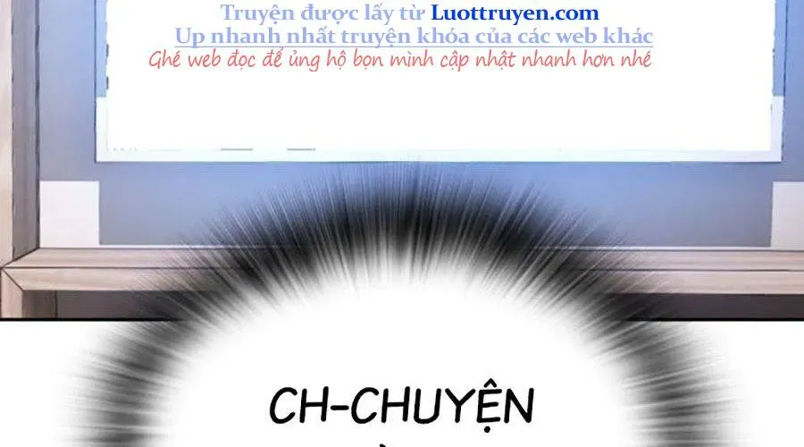 page 673