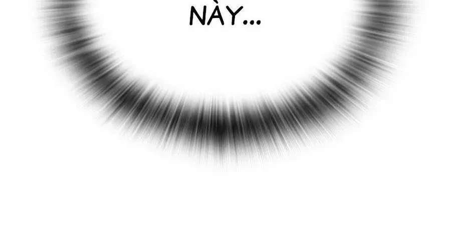 page 674