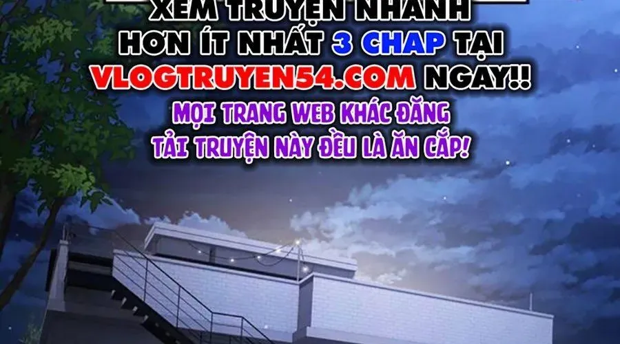 page 677