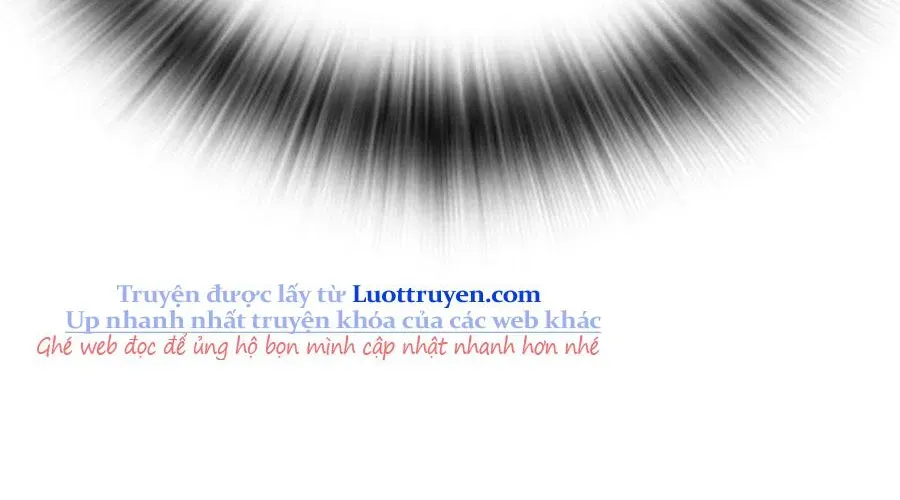page 680