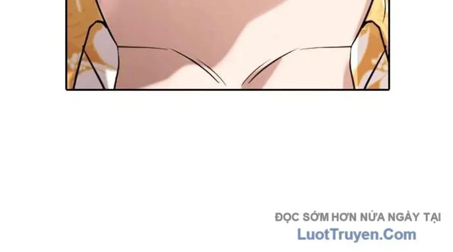 page 687