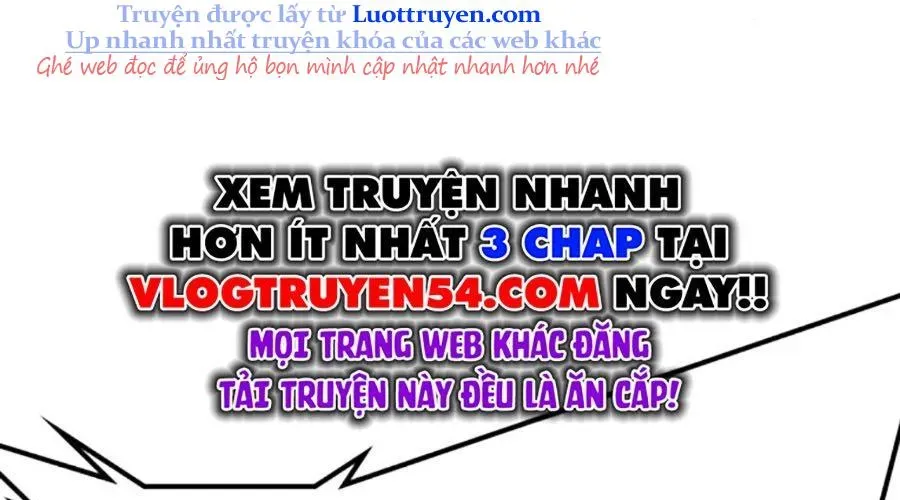 page 688