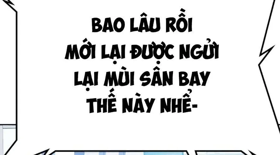 page 689