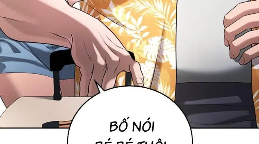 page 692