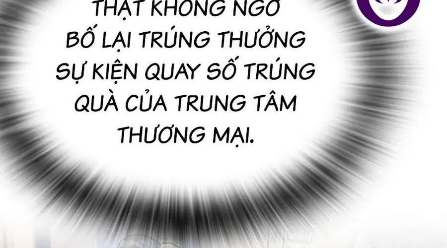 page 695