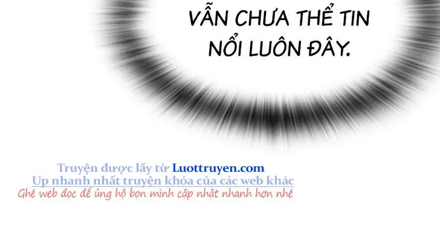 page 698